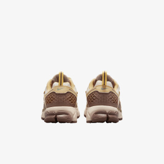 NIKE Tenisice VOMERO 5 BG CN 