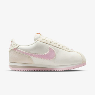 NIKE Tenisice W NIKE CORTEZ LTR CN 