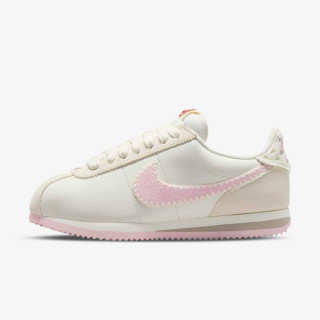 NIKE Tenisice W NIKE CORTEZ LTR CN 