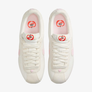 NIKE Tenisice W NIKE CORTEZ LTR CN 