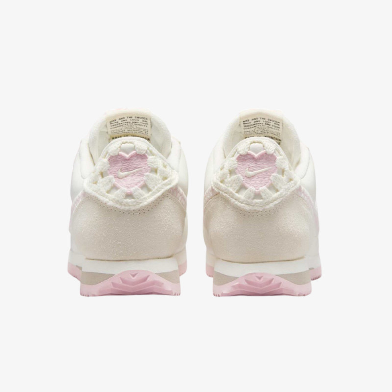 NIKE Tenisice W NIKE CORTEZ LTR CN 