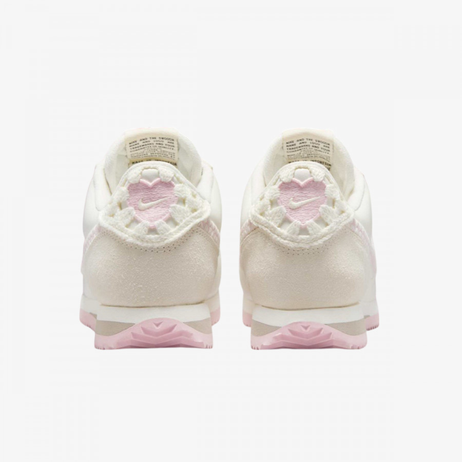 NIKE Tenisice W NIKE CORTEZ LTR CN 