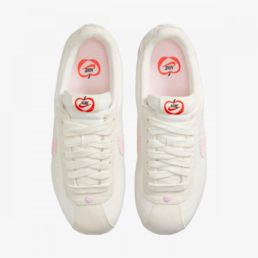 NIKE Tenisice W NIKE CORTEZ LTR CN 