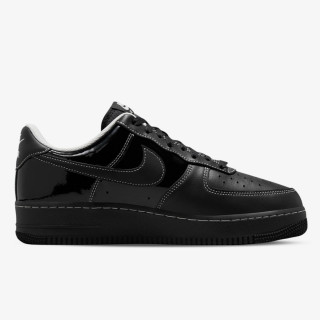 NIKE Tenisice NIKE AIR FORCE 1 '07 PARIS 