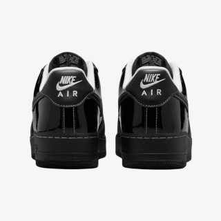 NIKE Tenisice NIKE AIR FORCE 1 '07 PARIS 