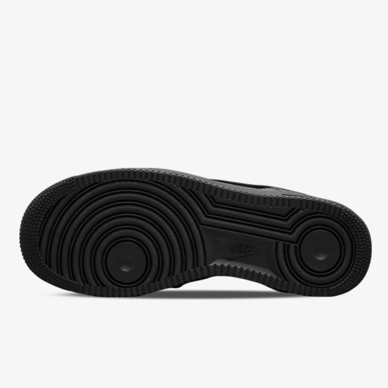 NIKE Tenisice NIKE AIR FORCE 1 '07 PARIS 