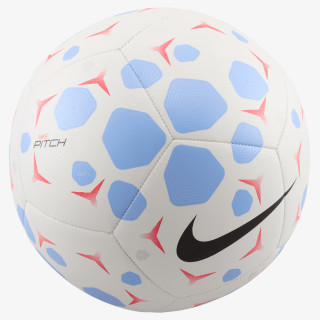 NIKE BALL NIKE PITCH - FA25 