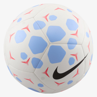 NIKE BALL NIKE PITCH - FA25 