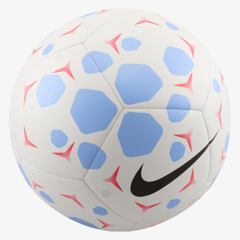 NIKE BALL NIKE PITCH - FA25 
