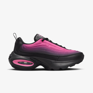 NIKE Tenisice W NIKE AIR MAX PORTAL 