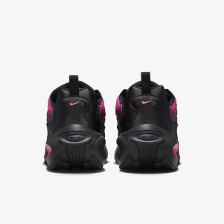 NIKE Tenisice W NIKE AIR MAX PORTAL 