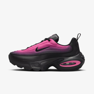 NIKE Tenisice W NIKE AIR MAX PORTAL 