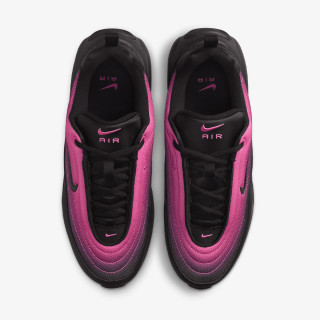 NIKE Tenisice W NIKE AIR MAX PORTAL 
