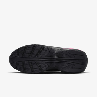 NIKE Tenisice W NIKE AIR MAX PORTAL 