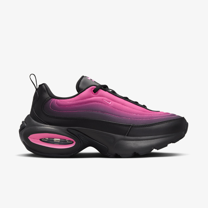 NIKE Tenisice W NIKE AIR MAX PORTAL 
