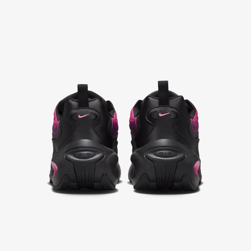 NIKE Tenisice W NIKE AIR MAX PORTAL 