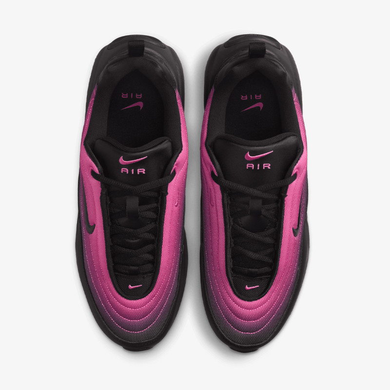 NIKE Tenisice W NIKE AIR MAX PORTAL 
