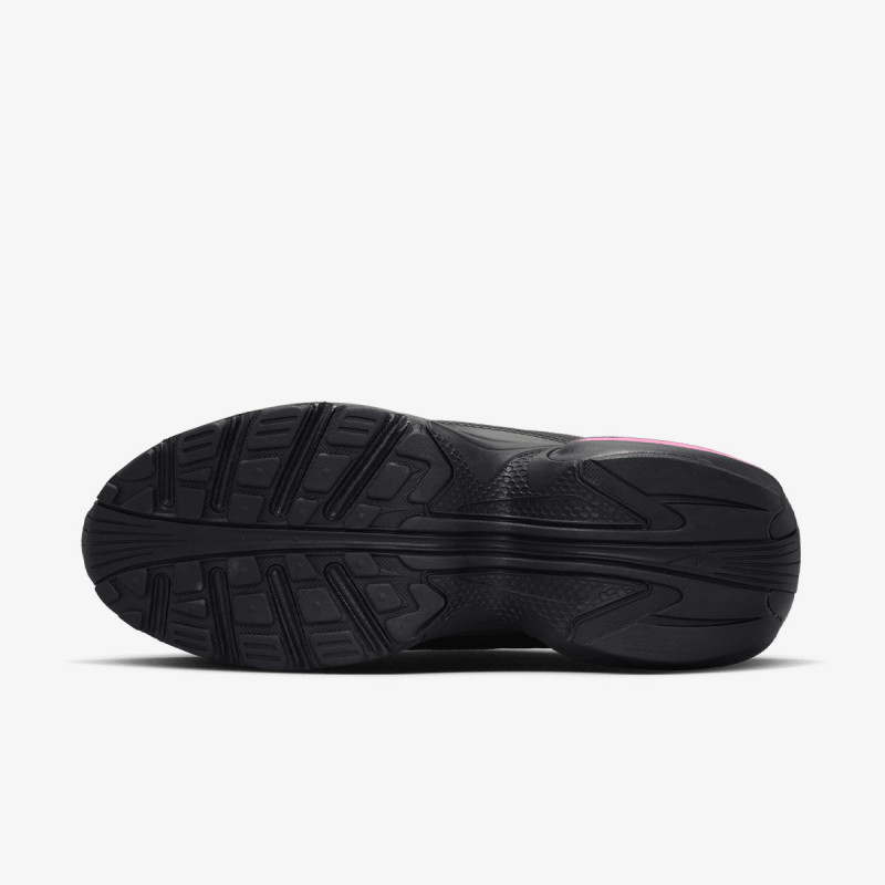 NIKE Tenisice W NIKE AIR MAX PORTAL 