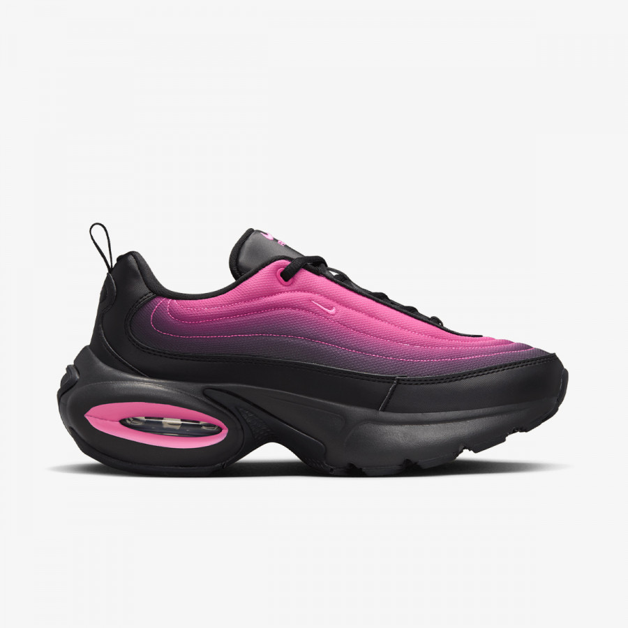 NIKE Tenisice W NIKE AIR MAX PORTAL 