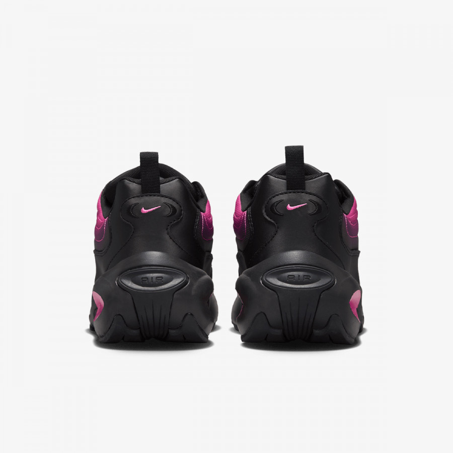 NIKE Tenisice W NIKE AIR MAX PORTAL 