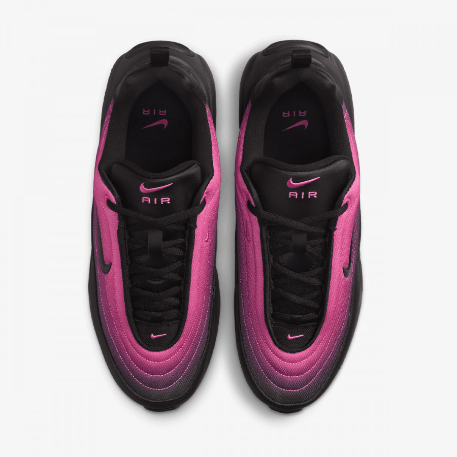 NIKE Tenisice W NIKE AIR MAX PORTAL 
