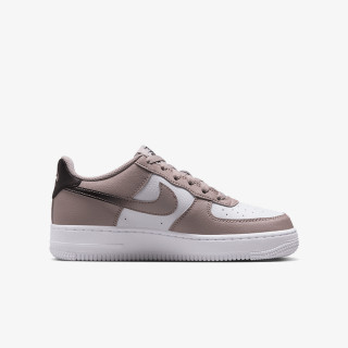 NIKE Tenisice NIKE AIR FORCE 1 GS PDR 