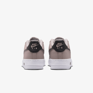 NIKE Tenisice NIKE AIR FORCE 1 GS PDR 