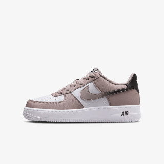 NIKE Tenisice NIKE AIR FORCE 1 GS PDR 