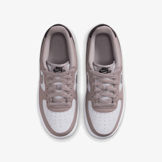NIKE Tenisice NIKE AIR FORCE 1 GS PDR 