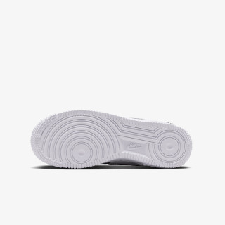 NIKE Tenisice NIKE AIR FORCE 1 GS PDR 