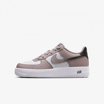 NIKE Tenisice NIKE AIR FORCE 1 GS PDR 