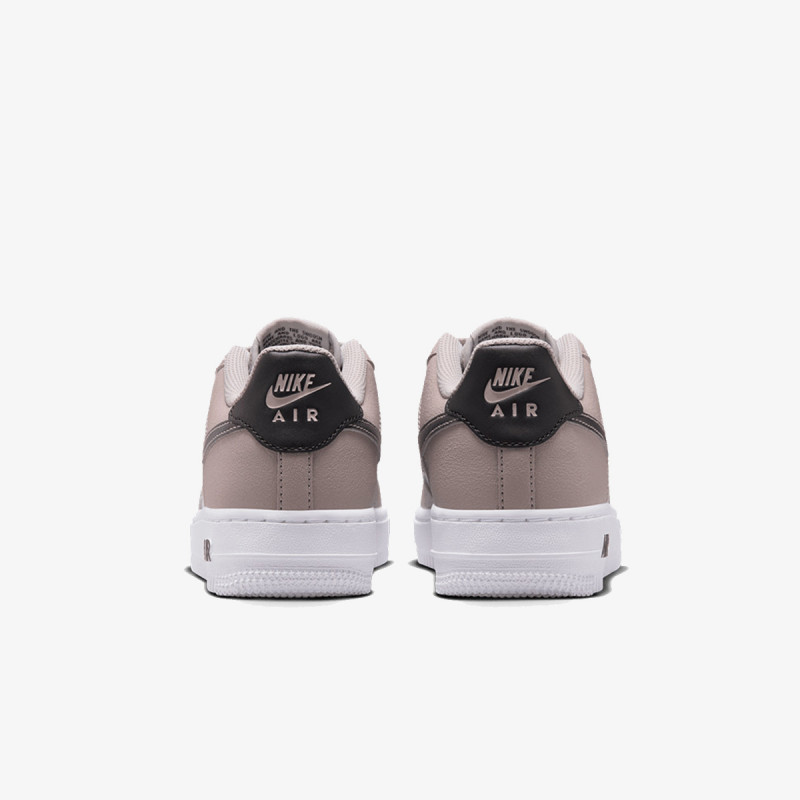 NIKE Tenisice NIKE AIR FORCE 1 GS PDR 
