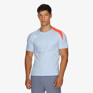 NIKE Majica kratkih rukava M NK DF STRK TOP SS T90 
