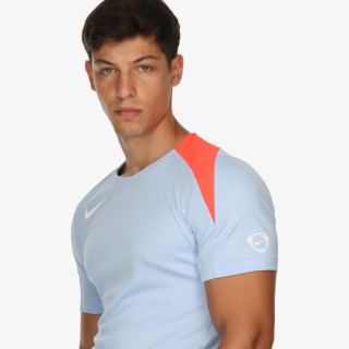 NIKE Majica kratkih rukava M NK DF STRK TOP SS T90 