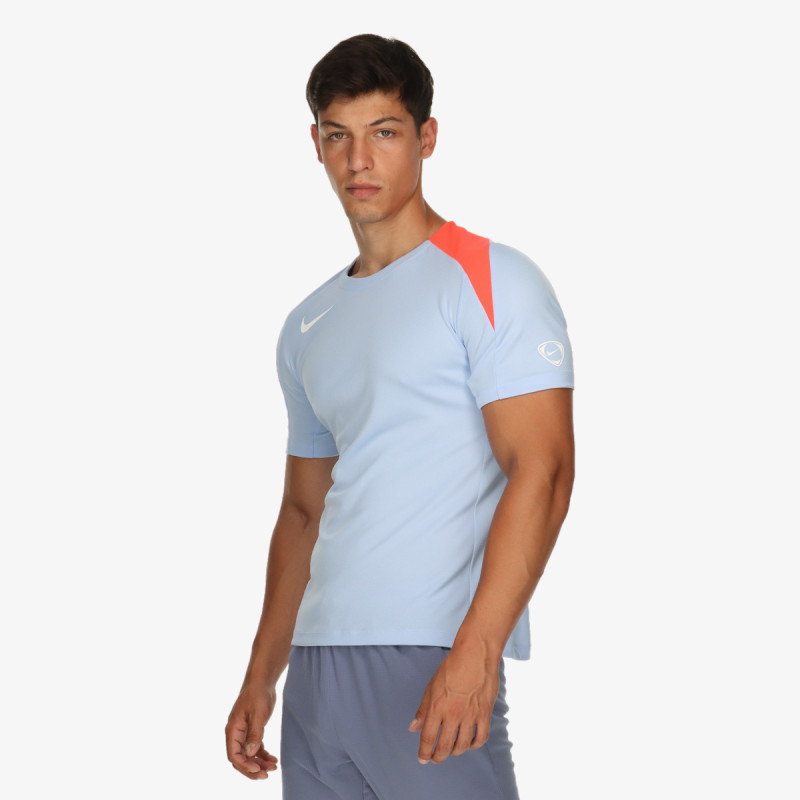 NIKE Majica kratkih rukava M NK DF STRK TOP SS T90 