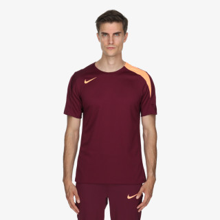 NIKE Majica kratkih rukava Strike Total 90 