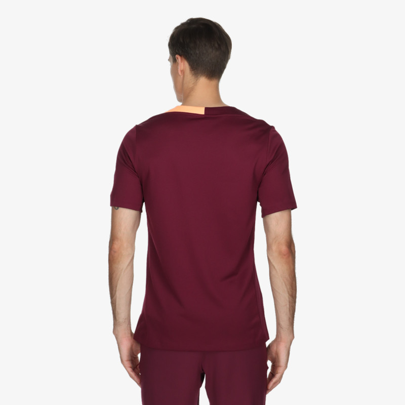 NIKE Majica kratkih rukava Strike Total 90 