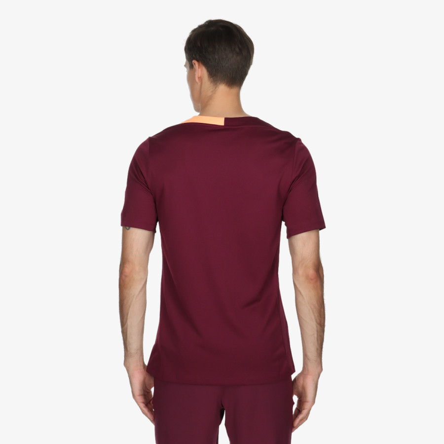 NIKE Majica kratkih rukava Strike Total 90 