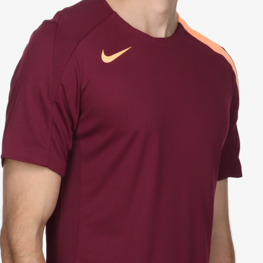 NIKE Majica kratkih rukava Strike Total 90 