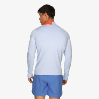 NIKE Majica dugih rukava M NK DF STRK DRIL TOP T90 