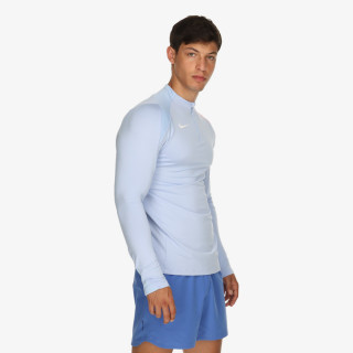 NIKE Majica dugih rukava M NK DF STRK DRIL TOP T90 