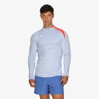NIKE Majica dugih rukava M NK DF STRK DRIL TOP T90 