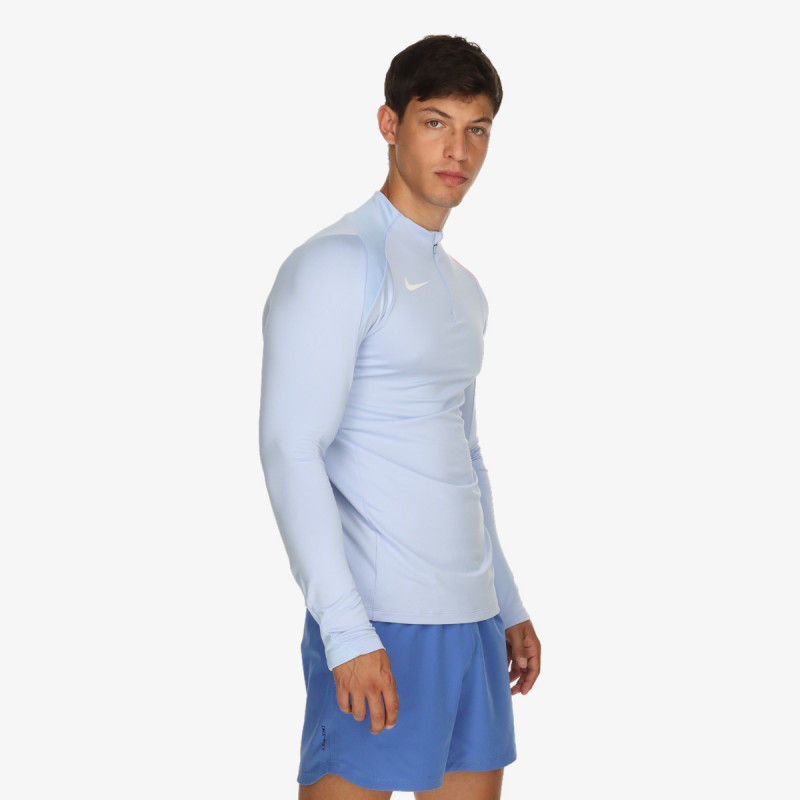 NIKE Majica dugih rukava M NK DF STRK DRIL TOP T90 