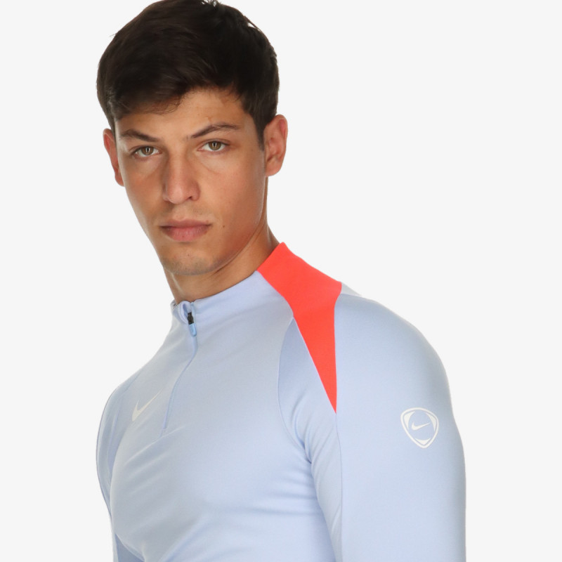 NIKE Majica dugih rukava M NK DF STRK DRIL TOP T90 