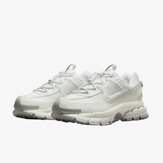 NIKE Tenisice W NIKE ZOOM VOMERO ROAM 