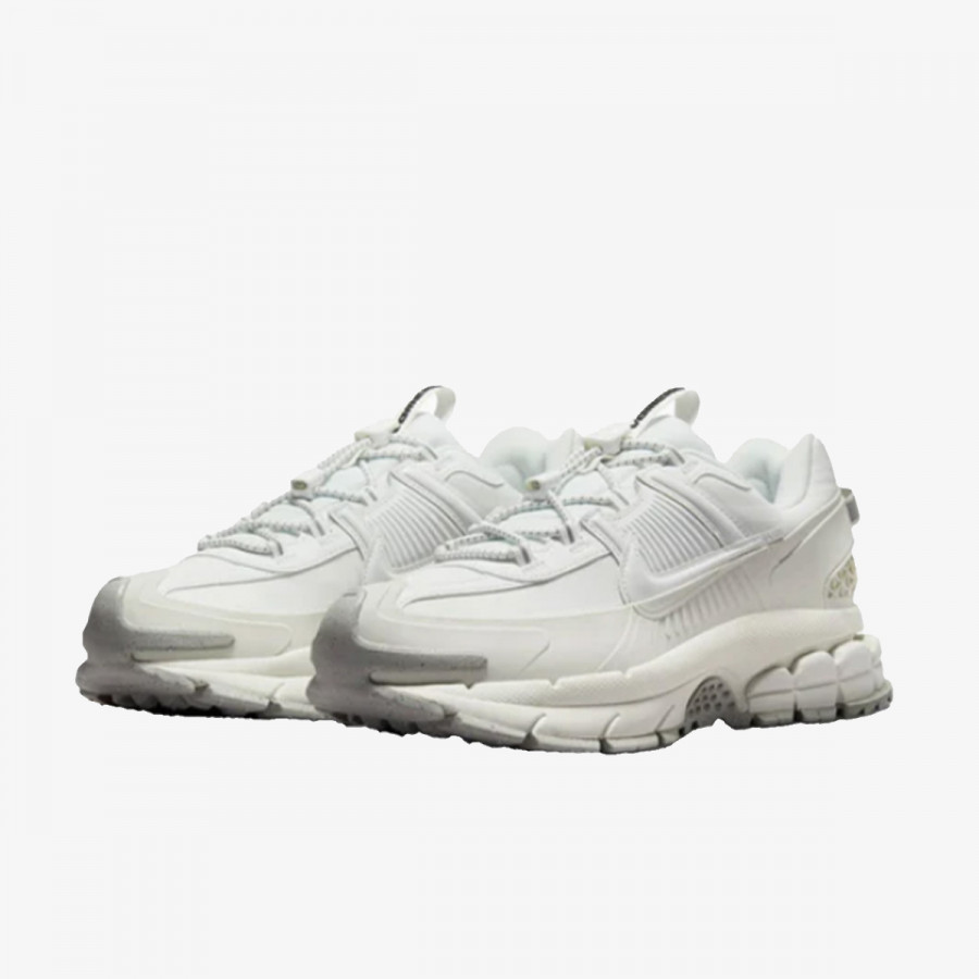 NIKE Tenisice W NIKE ZOOM VOMERO ROAM 