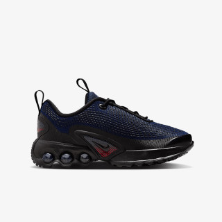 NIKE Tenisice Air Max 