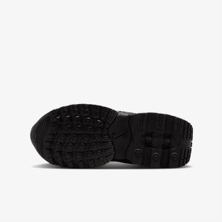 NIKE Tenisice Air Max 