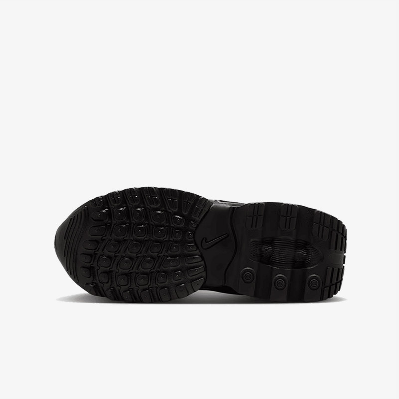 NIKE Tenisice Air Max 
