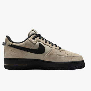 NIKE Tenisice NIKE AIR FORCE 1 '07 LV8 SE 